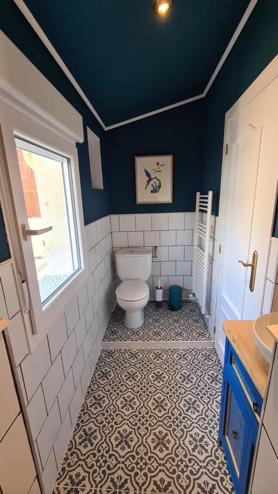 Loft Breton De Los Herreros لوغرونيو المظهر الخارجي الصورة